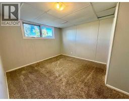 1016 20 Avenue, Coaldale, AB T1M1C2 Photo 15