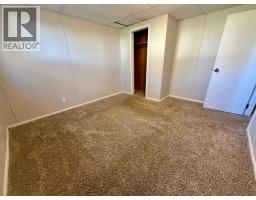 1016 20 Avenue, Coaldale, AB T1M1C2 Photo 16