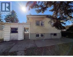 1016 20 Avenue, Coaldale, AB T1M1C2 Photo 18
