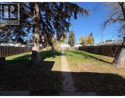 1016 20 Avenue, Coaldale, AB T1M1C2 Photo 19