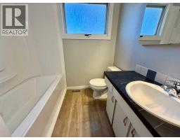 1016 20 Avenue, Coaldale, AB T1M1C2 Photo 6