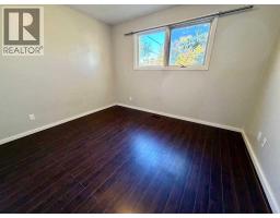 1016 20 Avenue, Coaldale, AB T1M1C2 Photo 7