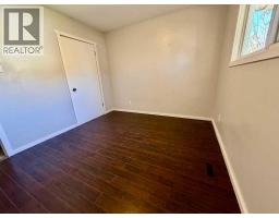 1016 20 Avenue, Coaldale, AB T1M1C2 Photo 8