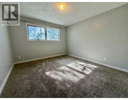 1016 20 Avenue, Coaldale, AB T1M1C2 Photo 9