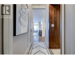 104 - 21 Scollard Street, Toronto, ON M5R1G1 Photo 10