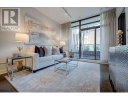 104 - 21 Scollard Street, Toronto, ON M5R1G1 Photo 11