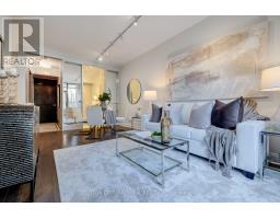 104 - 21 Scollard Street, Toronto, ON M5R1G1 Photo 12