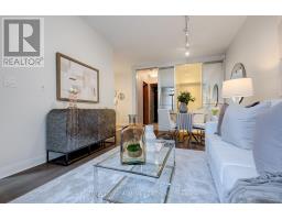 104 - 21 Scollard Street, Toronto, ON M5R1G1 Photo 13