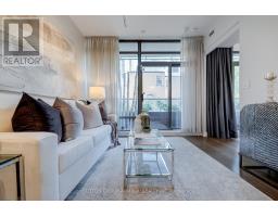 104 - 21 Scollard Street, Toronto, ON M5R1G1 Photo 14