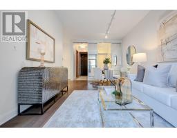 104 - 21 Scollard Street, Toronto, ON M5R1G1 Photo 15