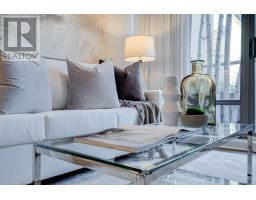 104 - 21 Scollard Street, Toronto, ON M5R1G1 Photo 16
