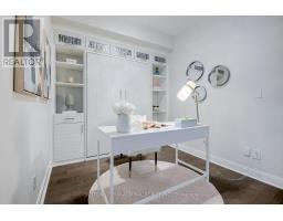 104 - 21 Scollard Street, Toronto, ON M5R1G1 Photo 17
