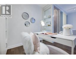 104 - 21 Scollard Street, Toronto, ON M5R1G1 Photo 18