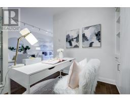 104 - 21 Scollard Street, Toronto, ON M5R1G1 Photo 19
