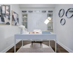 104 - 21 Scollard Street, Toronto, ON M5R1G1 Photo 20