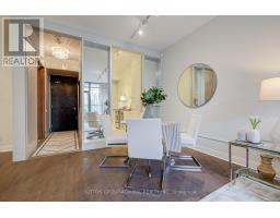 104 - 21 Scollard Street, Toronto, ON M5R1G1 Photo 22