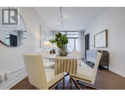 104 - 21 Scollard Street, Toronto, ON M5R1G1 Photo 23