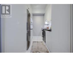 104 - 21 Scollard Street, Toronto, ON M5R1G1 Photo 24