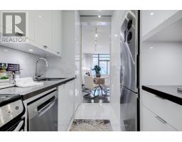 104 - 21 Scollard Street, Toronto, ON M5R1G1 Photo 25