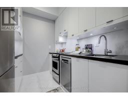 104 - 21 Scollard Street, Toronto, ON M5R1G1 Photo 26