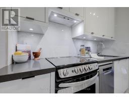 104 - 21 Scollard Street, Toronto, ON M5R1G1 Photo 27