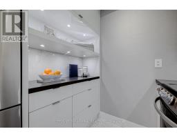 104 - 21 Scollard Street, Toronto, ON M5R1G1 Photo 28