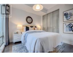 104 - 21 Scollard Street, Toronto, ON M5R1G1 Photo 29