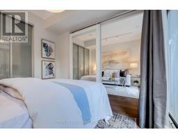 104 - 21 Scollard Street, Toronto, ON M5R1G1 Photo 30