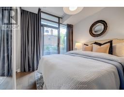 104 - 21 Scollard Street, Toronto, ON M5R1G1 Photo 31