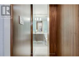 104 - 21 Scollard Street, Toronto, ON M5R1G1 Photo 33