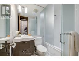 104 - 21 Scollard Street, Toronto, ON M5R1G1 Photo 34