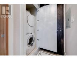 104 - 21 Scollard Street, Toronto, ON M5R1G1 Photo 35
