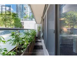 104 - 21 Scollard Street, Toronto, ON M5R1G1 Photo 36