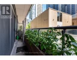104 - 21 Scollard Street, Toronto, ON M5R1G1 Photo 37