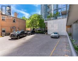 104 - 21 Scollard Street, Toronto, ON M5R1G1 Photo 39