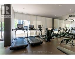 104 - 21 Scollard Street, Toronto, ON M5R1G1 Photo 40