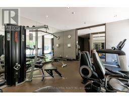 104 - 21 Scollard Street, Toronto, ON M5R1G1 Photo 41