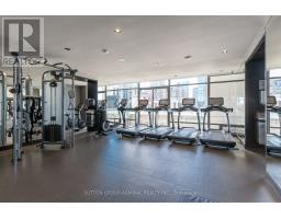 104 - 21 Scollard Street, Toronto, ON M5R1G1 Photo 42