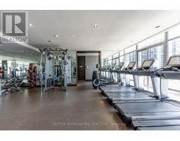 104 - 21 Scollard Street, Toronto, ON M5R1G1 Photo 43