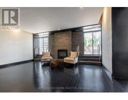 104 - 21 Scollard Street, Toronto, ON M5R1G1 Photo 44