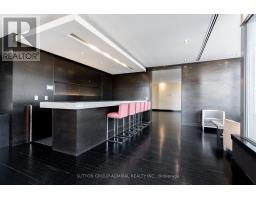 104 - 21 Scollard Street, Toronto, ON M5R1G1 Photo 45