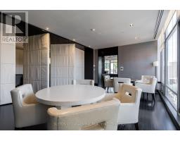 104 - 21 Scollard Street, Toronto, ON M5R1G1 Photo 46