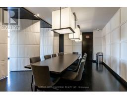 104 - 21 Scollard Street, Toronto, ON M5R1G1 Photo 47