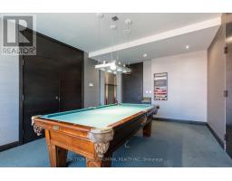 104 - 21 Scollard Street, Toronto, ON M5R1G1 Photo 48