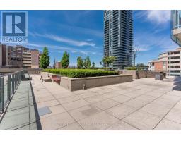 104 - 21 Scollard Street, Toronto, ON M5R1G1 Photo 49