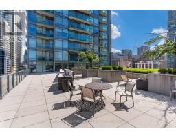 104 - 21 Scollard Street, Toronto, ON M5R1G1 Photo 50