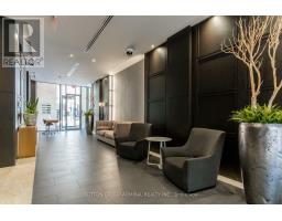104 - 21 Scollard Street, Toronto, ON M5R1G1 Photo 7