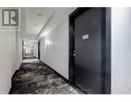 104 - 21 Scollard Street, Toronto, ON M5R1G1 Photo 8