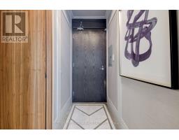 104 - 21 Scollard Street, Toronto, ON M5R1G1 Photo 9