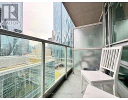 1715 - 18 Yonge Street, Toronto, ON M5E1Z8 Photo 10